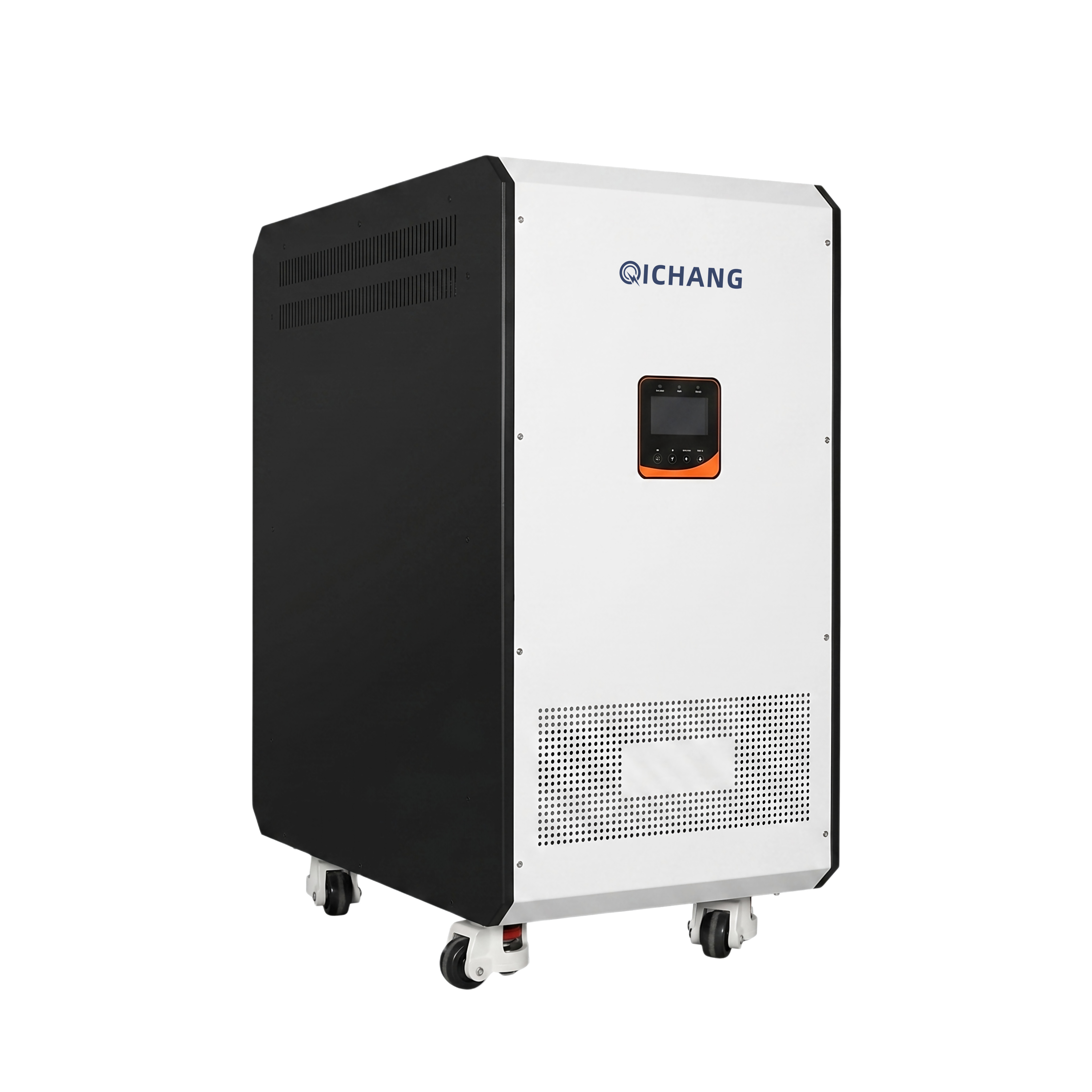 GSL-link I Series 3.5kW+5kWh
